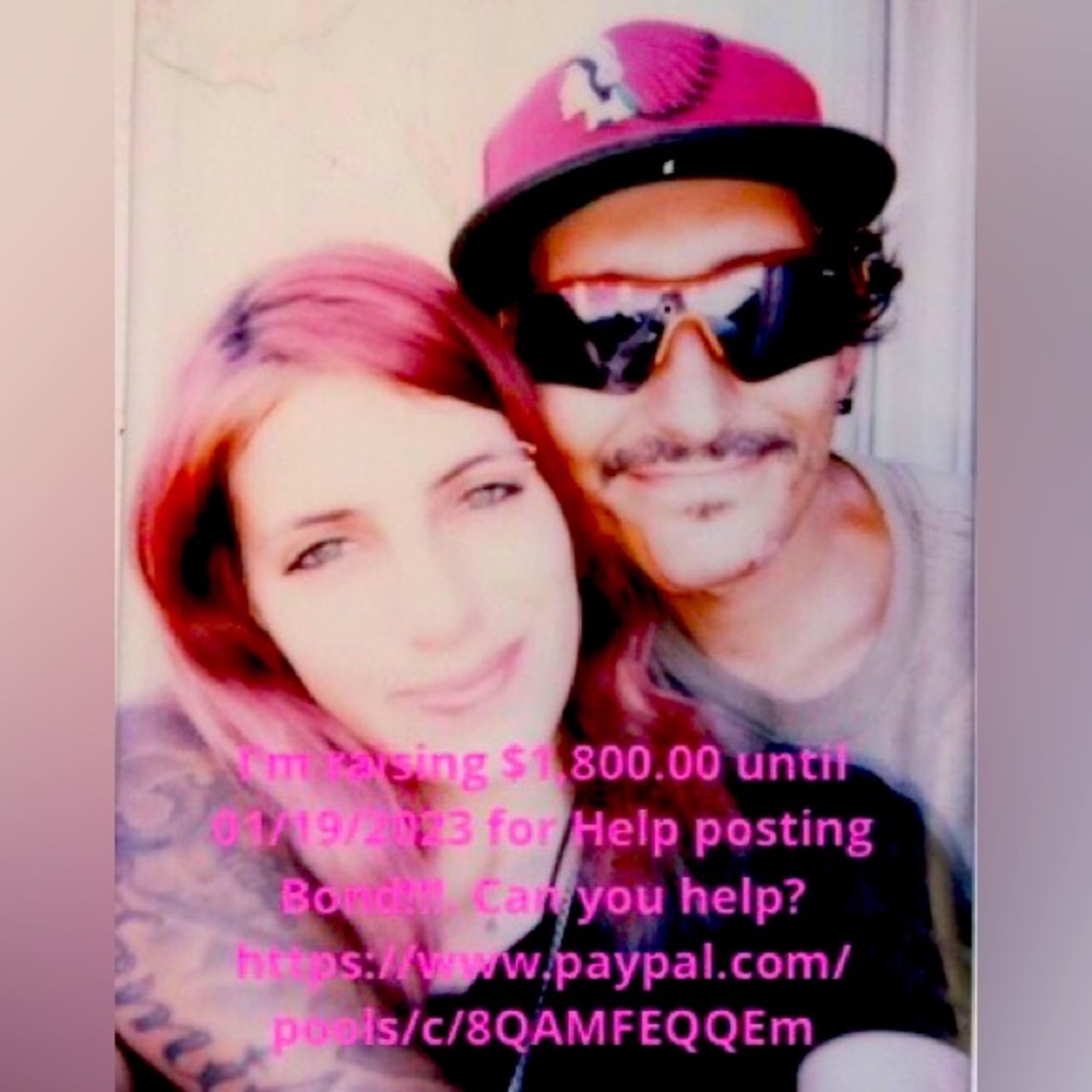 Pls Share on Social Media!!